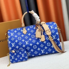 LV Travel Bags